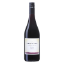 Picture of Obisidian Estate Syrah 750ml