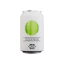 Picture of Garage Project Yuzukosho Green Yuzu, Chilli, Salted Sour Can 330ml