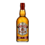 Picture of Chivas Regal 12YO 700ml