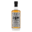 Picture of Black Collar Distillery Rum 700ml