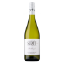 Picture of Allan Scott Estate Sauvignon Blanc 750ml