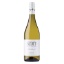 Picture of Allan Scott Estate Riesling 750ml