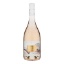 Picture of Cintu Winemaker's Selection Rosé Ile de Beauté IGP 750ml