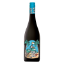 Picture of De Bortoli Chill Bill Spritzy Red 750ml