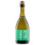 Picture of Press + Bloom Prosecco 750ml