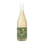 Picture of Selaks Origins Lighter Piquette 8% Pinot Gris 750ml