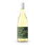 Picture of Selaks Origins Lighter Piquette 8% Sauvignon Blanc 750ml