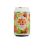 Picture of Garage Project Spicy Pickle Beer Sour Can 330ml