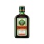 Picture of Jägermeister 200ml