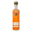 Picture of Casa Noble Tequila Añejo 750ml