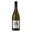 Picture of Esk Valley Estate Chardonnay 750ml