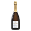 Picture of Clos du Château de Bligny 6 Cépages Brut Nature Champagne 750ml
