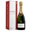 Picture of Champagne Bollinger Special Cuvée Brut Gift Box 750ml