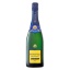 Picture of Heidsieck & Co. Monopole Blue Top Brut Champagne 750ml