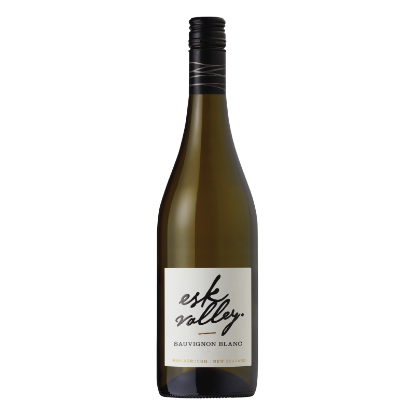 Show details for Esk Valley Estate Sauvignon Blanc 750ml Picture of Esk Valley Estate Sauvignon Blanc 750ml