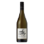 Picture of Esk Valley Estate Sauvignon Blanc 750ml