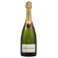 Picture of Champagne Bollinger Special Cuvée Brut 750ml