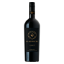 Picture of Villa Maria Ngakirikiri 2018 750ml