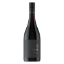 Picture of Pask Declaration Syrah 750ml