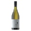 Picture of Pask Gimblett Gravels Chardonnay 750ml