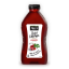 Picture of Keri Premium Cranberry PET Bottle 1 Litre