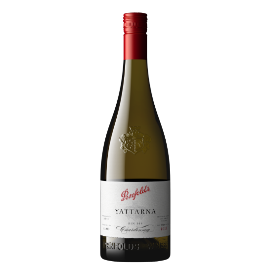 Picture of Penfolds Bin 144 Yattarna Chardonnay 2018 750ml