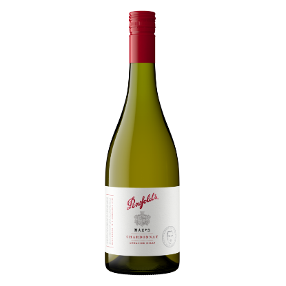 Picture of Penfolds Max's Chardonnay 750ml