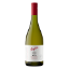 Picture of Penfolds Max's Chardonnay 750ml