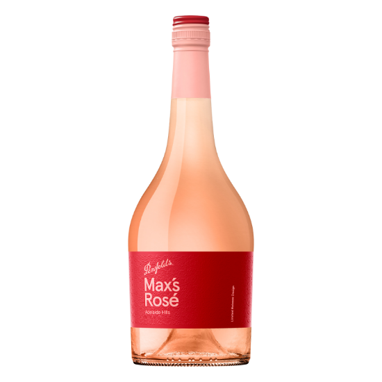 Picture of Penfolds Max's Rosé 750ml