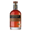 Picture of Rum Co. of Fiji Lautoka 16YO Dark Rum 700ml
