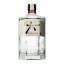 Picture of Suntory Roku The Japanese Craft Gin 700ml