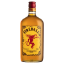 Picture of Fireball Cinnamon Whisky 700ml