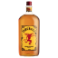 Picture of Fireball Cinnamon Whisky 1 Litre