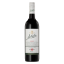 Picture of Metala White Label Shiraz 750ml