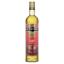 Picture of De Kuyper Apple Schnapps 700ml