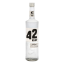 Picture of 42 Below Vodka 700ml