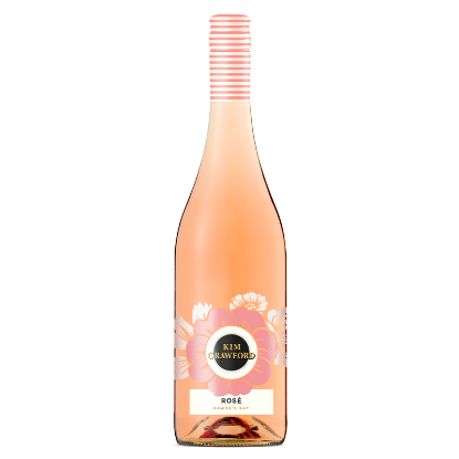Picture of Kim Crawford Rosé 750ml