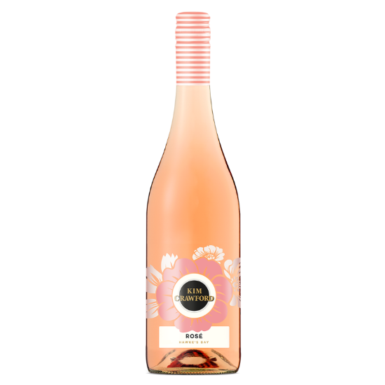 Picture of Kim Crawford Rosé 750ml