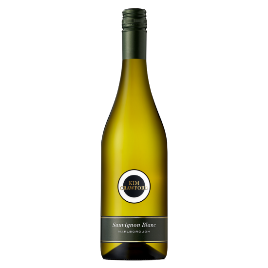 Picture of Kim Crawford Sauvignon Blanc 750ml