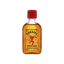 Picture of Fireball Cinnamon Whisky 50ml