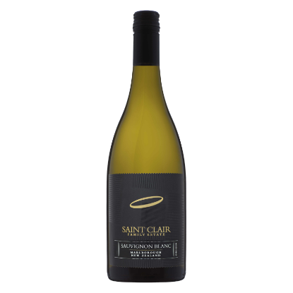 Picture of Saint Clair Origin Sauvignon Blanc 750ml
