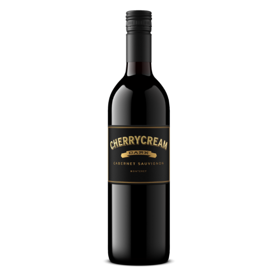 Picture of C Family Wines Cherrycream Dark Cabernet Sauvignon 750ml