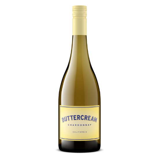 Picture of C Family Wines Buttercream Chardonnay 750ml