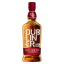 Picture of The Dubliner Irish Whiskey Liqueur 700ml