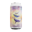 Picture of Garage Project Universal Principle New Age Sour IPA Can 440ml