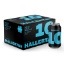 Picture of Hallertau 10 Hazy Pale Ale Cans 6x330ml