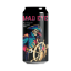 Picture of Double Vision Mad Eye Hazy Triple IPA Can 440ml