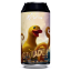 Picture of Kereru Get Quacken Triple IPA Can 440ml