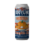 Picture of Eddyline American-As Pumpkin Pie Ale Can 440ml