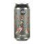 Picture of Punk Heads Red Head Raspberry Pastry Stout Can 440ml
